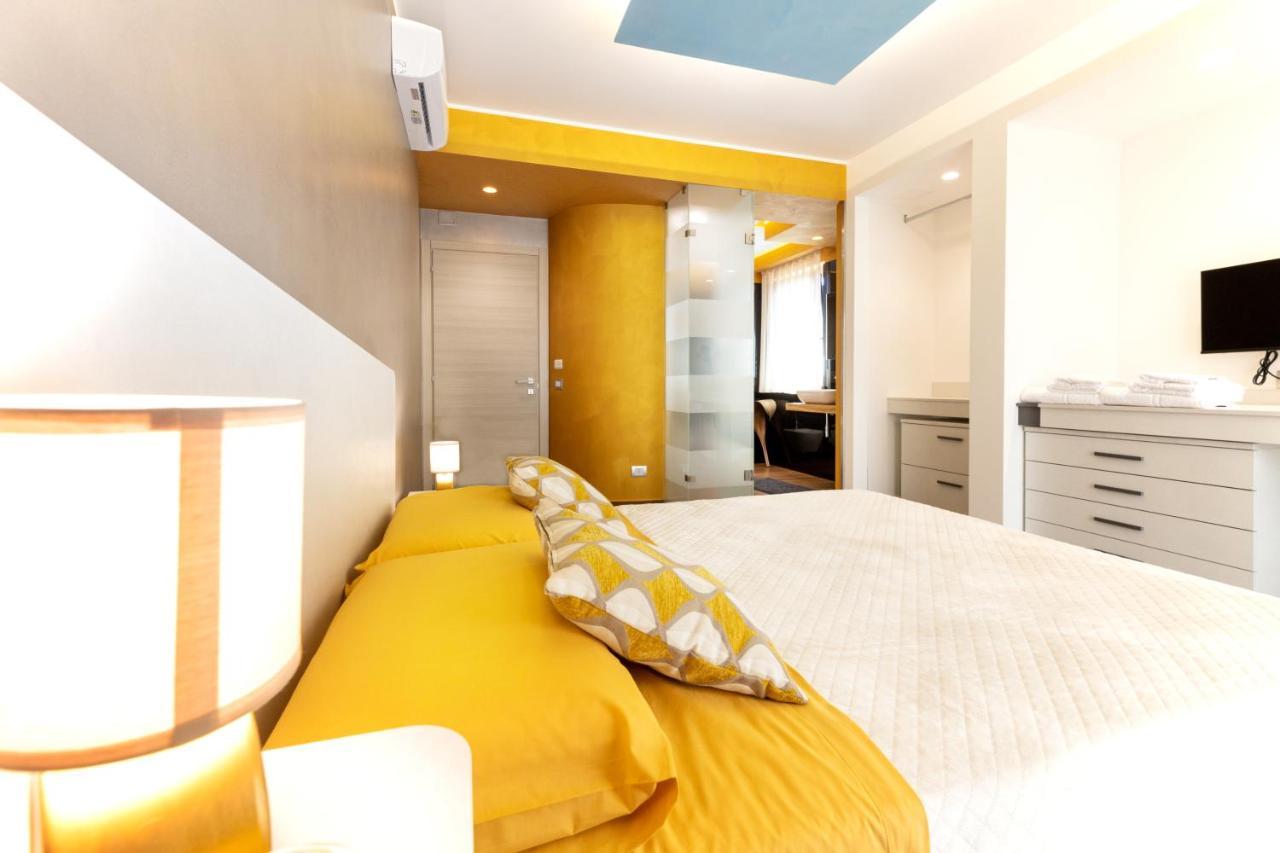 Zaffiro Lavico Rooms Etna Nature Sea Ачиреале Экстерьер фото
