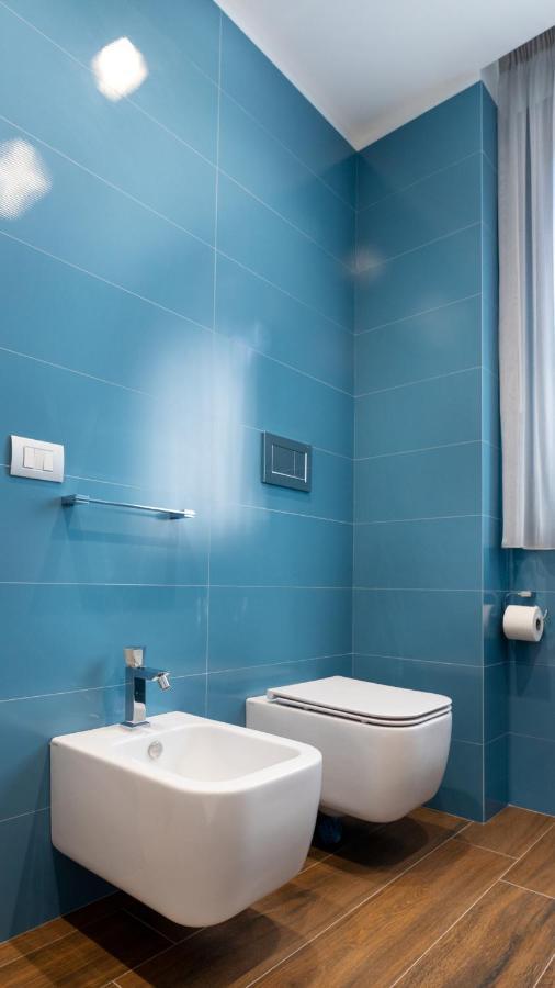 Zaffiro Lavico Rooms Etna Nature Sea Ачиреале Экстерьер фото