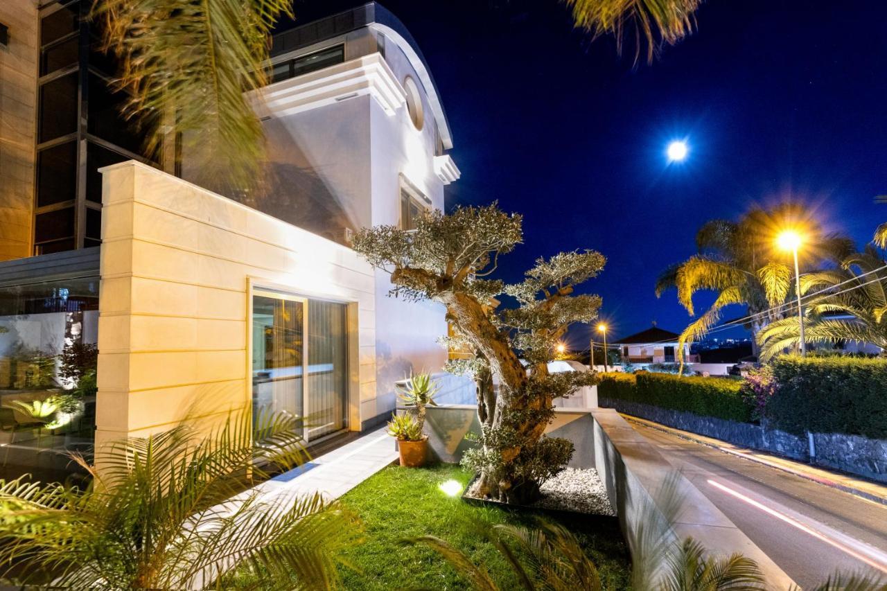 Zaffiro Lavico Rooms Etna Nature Sea Ачиреале Экстерьер фото